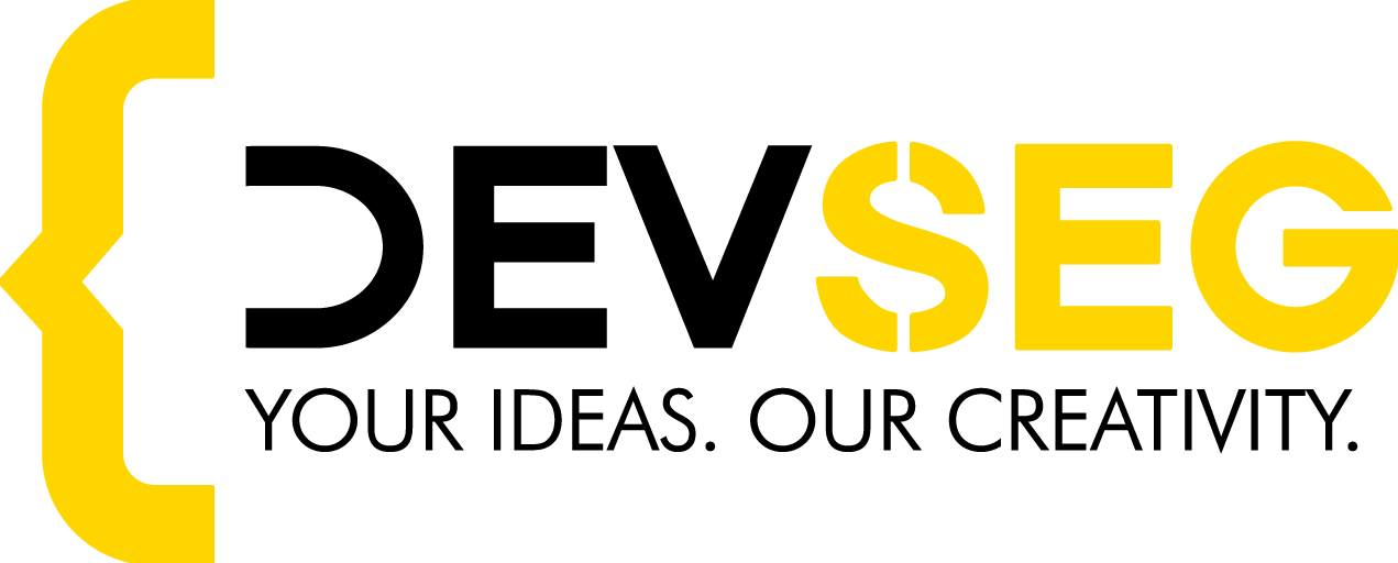 DevSeg